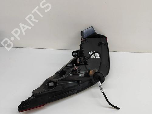 Right taillight MERCEDES-BENZ E-CLASS Convertible (A207) E 200 CGI (207.448) | BP30754346C35