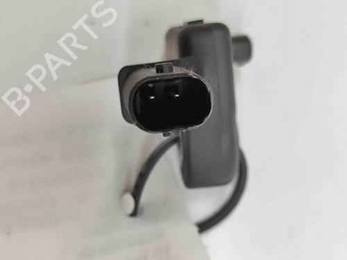 Electronic sensor BMW X1 (F48) xDrive 20 d | BP29392309M84 