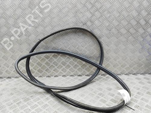 rubber-door-seal-kia-ceed-jd-2012-2013-2014-2015-2016-2017-2018-33381477 main image