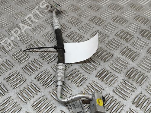 AC pipe AUDI Q4 SUV (F4B) 50 e-tron quattro | BP27775438M126 