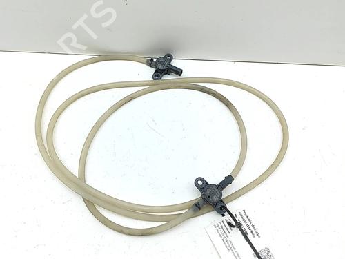 BP33385659M84 main image