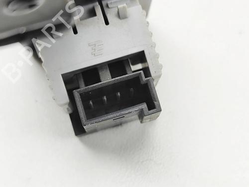 Electronic sensor PORSCHE PANAMERA (970) 3.0 S E-Hybrid | BP39409854M84 - Image 7