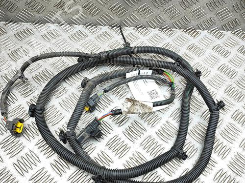 Wiring harness OPEL COMBO E Tour / Life (K9) Combo-e | BP38050595E16 - Image 2