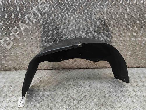 Wheel arch CHEVROLET TRAILBLAZER (KC_) 4.2 AWD | BP24306996C56