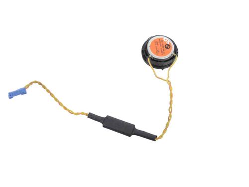 Used Speaker BMW 4 Convertible (F33, F83) 435 i (306 hp) 30249108