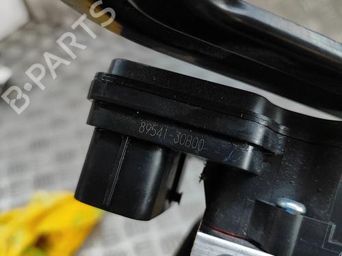 ABS pump LEXUS RX (_LA1_, _LH1_) 450h+ E-Four (AALH16) | BP40262307M43 - Image 7