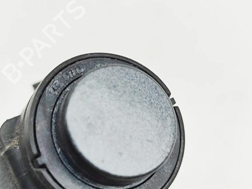 Electronic module MERCEDES-BENZ E-CLASS (W213) E 220 d (213.004) | BP34218328M83  - Image 5