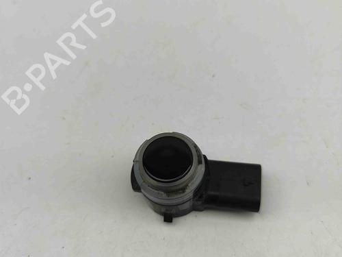 Electronic module NISSAN ARIYA (FE0) EV e-4ORCE | BP29337162M83 