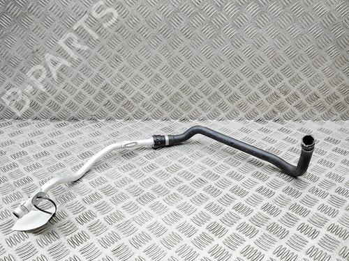 AC pipe BMW X5 (G05, F95) xDrive 45 e Plug-in Hybrid | BP36358424M126 - Image 3