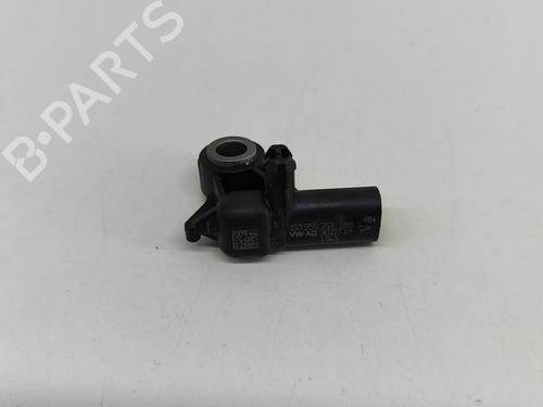Used Electronic sensor Electronic sensor VW CADDY IV Box Body/MPV (SAA, SAH) 2.0 TDI 4motion (122 hp) 17225939 17225939