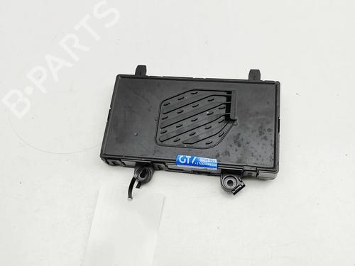 Electronic module MERCEDES-BENZ EQA (H243) EQA 250+ (243.702) | BP31528878M83 