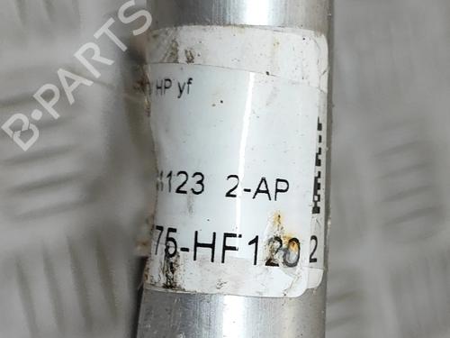 AC pipe HYUNDAI KONA (SX2) EV | BP27786191M126 - Image 7