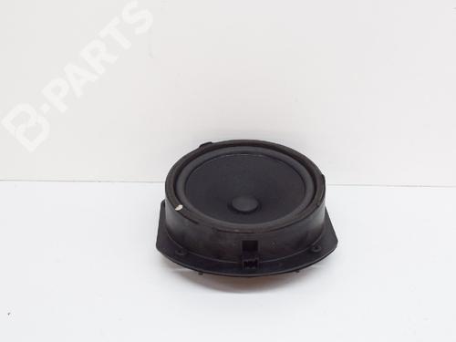 Used Speakers Speakers TESLA MODEL S (5YJS) 75 (388 hp) 7798684 7798684