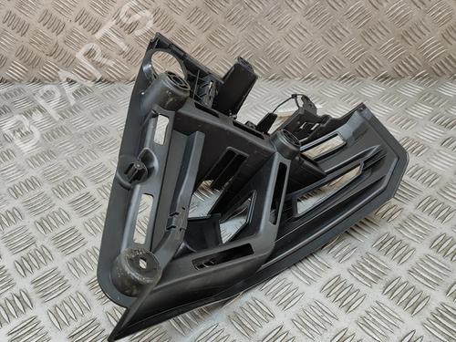 rear-bumper-bracket-citroen-c5-aircross-a_-2018-27769938 main image