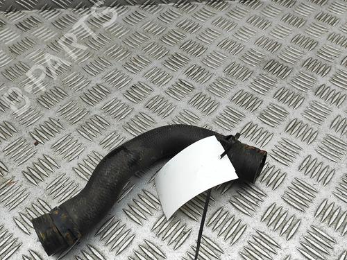 Used Pipe Pipe MAZDA MX-5 IV (ND__) 2.0 (ND2E, ND6E) (160 hp) 35717613 35717613