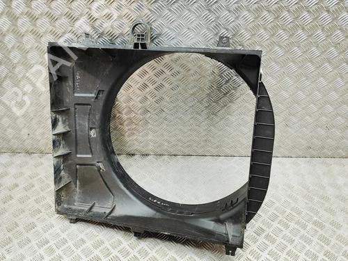 Used Pipe Pipe 38782201 38782201