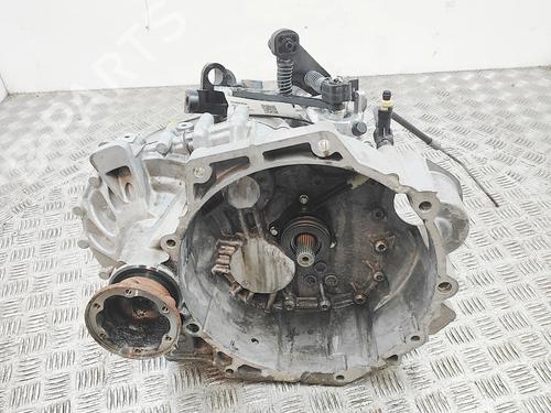caixa-de-velocidades-bmw-7-e65-e66-e67-2001-2002-2003-2004-2005-2006-2007-2008-2009-39243996 main image