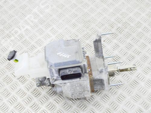 servo-brake-nissan-leaf-ze0-electric-eac103503a-3nf5a-2010-2011-2012-2013-2014-2015-2016-2017-14966162 main image