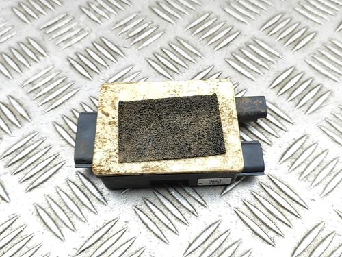 Elektronisk modul RENAULT MASTER III Van (FV) 2.3 dCi 145 FWD (FV0E, FV0F, FV0H, FV02, FV0M, FV0S,... (146 hp) 30108263