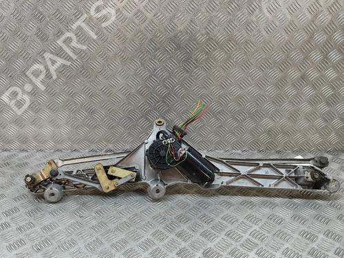 Used Front wipers mechanism MERCEDES-BENZ S-CLASS (W220, V220) S 320 (220.065, 220.165) (224 hp) 24580682