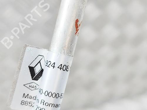 AC pipe RENAULT ARKANA I (LCM_, LDN_) 1.6 E-TECH 145 (LDMU) | BP37238442M126 - Image 6