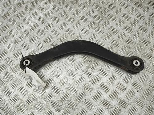 Braço suspensão trás esquerdo AUDI A4 Allroad B9 (8WH, 8WJ) 3.0 TDI quattro (272 hp) 31859163