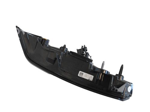 Right tailgate light CITROËN C4 III (BA_, BB_, BC_) ë-C4 (BCZKXC, BZCKSC) | BP33359877C80 - Image 4