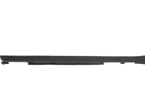 Used Left sideskirt LEXUS RX (_L2_) 450h AWD (GYL25_, GYL26_, GYL25, GYL26, GYL25R, GYL26R) (313 hp) 30249656