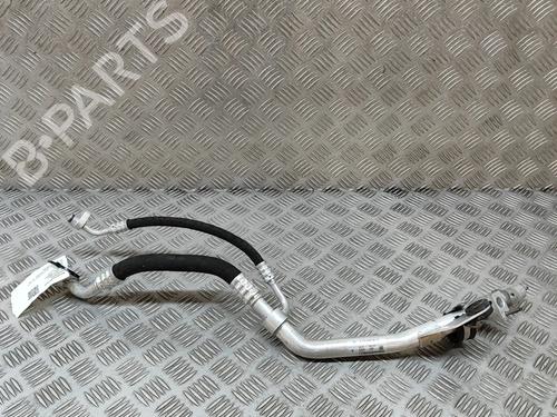 Used AC pipe MERCEDES-BENZ SLC (R172) 180 (172.431) (156 hp) 26939493