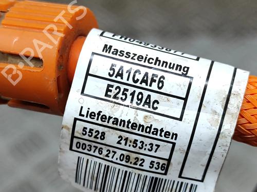 Cable BMW 3 Touring (G21, G81) 330 e Plug-in-Hybrid | BP36044092E12 - Image 9