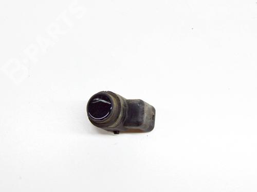 Electronic module AUDI Q5 (8RB) 2.0 TDI quattro | BP12175317M83 