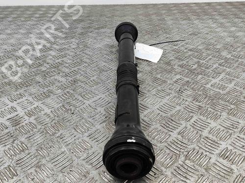 Driveshaft VW AMAROK (2HA, 2HB, S1B, S6B, S7A, S7B, AGD) 2.0 BiTDI 4motion | BP22352315M37