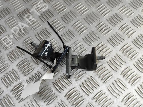 Hinge/Door check strap AUDI Q5 (FYB, FYG) 2.0 TFSI quattro | BP28436582C146 