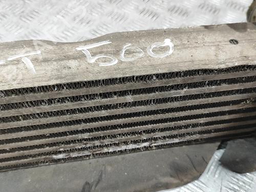 Intercooler FIAT 500X (334_) 1.6 D Multijet (334AXA1B, 334AXA11) | BP33847091M30  - Image 8