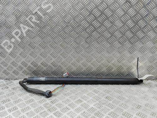 BP32238962C138 main image