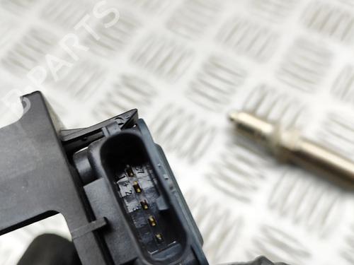 Electronic sensor BMW X6 (G06, F96) xDrive 30 d Mild-Hybrid | BP32525680M84  - Image 7