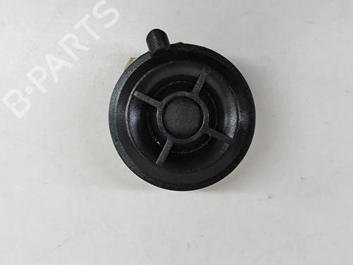 Used Speaker PORSCHE CAYENNE (92A) 3.0 Diesel (262 hp) 16535759