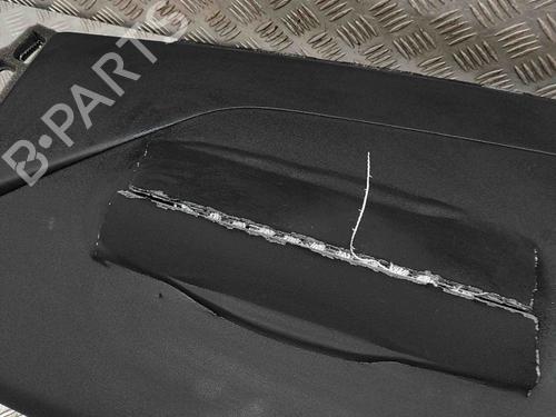 Dashboard BMW 5 (G60, G90, G68) i5 eDrive40 | BP29485993C46 
