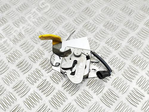 Other CITROËN JUMPER II Van 2.0 BlueHDi 130 | BP33882795O1  - Image 5