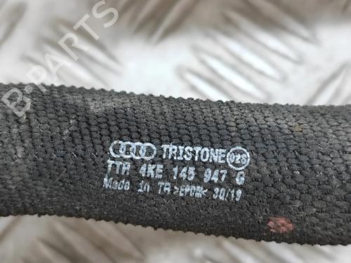 Rør AUDI E-TRON (GEN) 55 quattro | BP27781821M125 