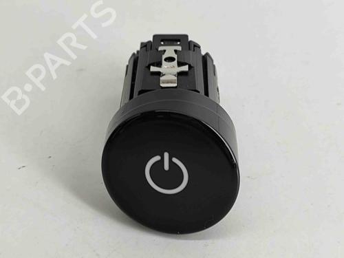 BP27770857I30 main image