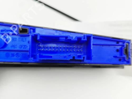 Switch VW CC B7 (358) 2.0 TDI | BP37522590I30 - Image 6