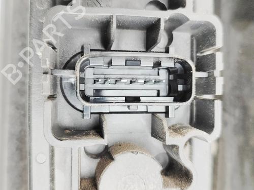 Venstre baglygte RENAULT MASTER III Van (FV) 2.3 dCi 145 FWD (FV0E, FV0F, FV0H, FV02, FV0M, FV0S,... | BP31686897C34 