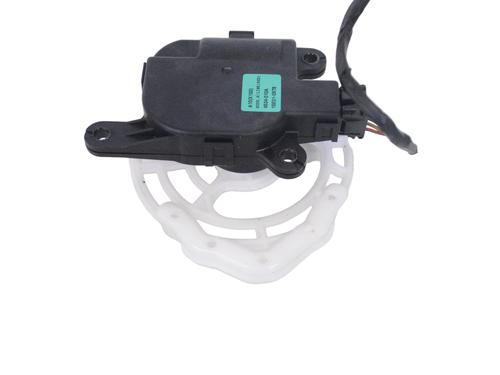 Used Electronic module Electronic module SSANGYONG TIVOLI 1.6 (128 hp) 33361153 33361153