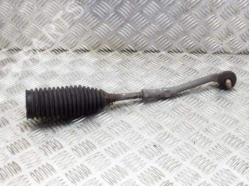 other-citroen-c3-c3-origin-iii-sx-12-vti-82-2016-14615471 main image