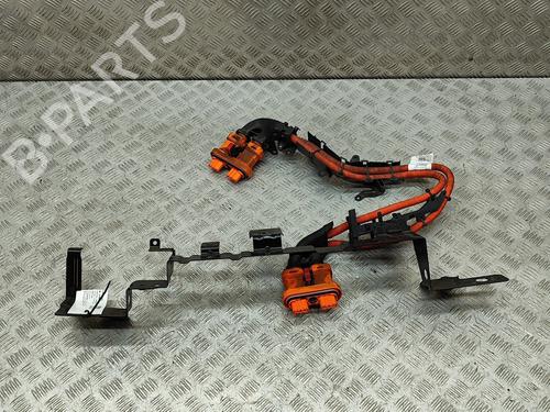 Kabelboom AUDI Q4 E-TRON SUV (F4B) 45 (286 hp) 28732661