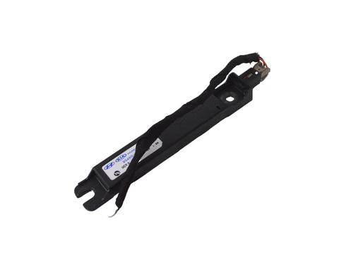 Electronic module KIA SORENTO IV (MQ4, MQ4A) 1.6 T-GDi Hybrid AWD | BP33361551M83 - Image 2