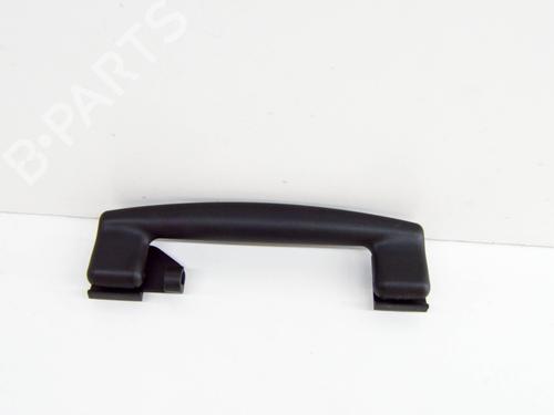 Interior roof handle MASERATI GHIBLI III (M157) 3.0 S | BP14648296I35