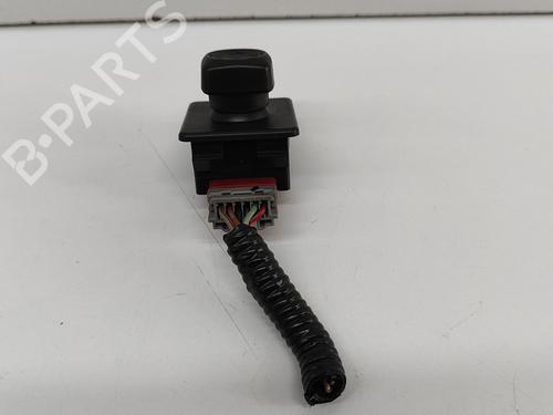 Switch INFINITI FX 35 All-wheel Drive | BP24580460I30 