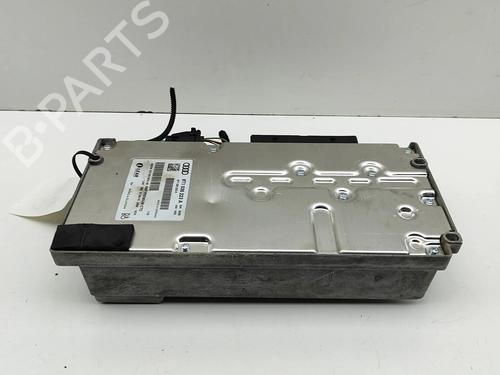 Electronic module AUDI Q5 (8RB) SQ5 TDI quattro | BP33373268M83 - Image 3